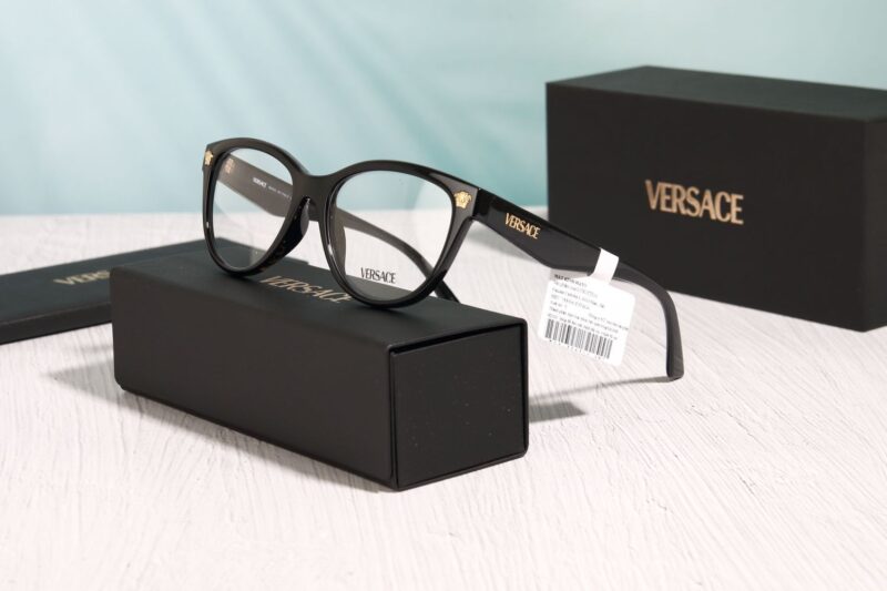Versace MOD.3365-U