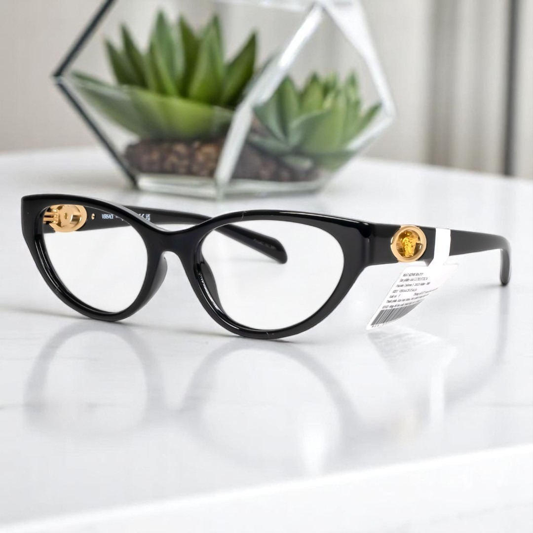 Versace MOD.3372-U