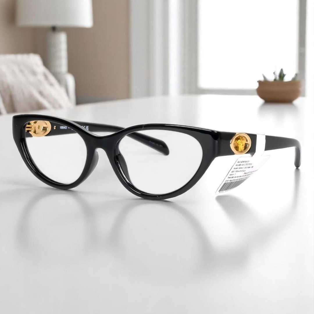 Versace MOD.3372-U