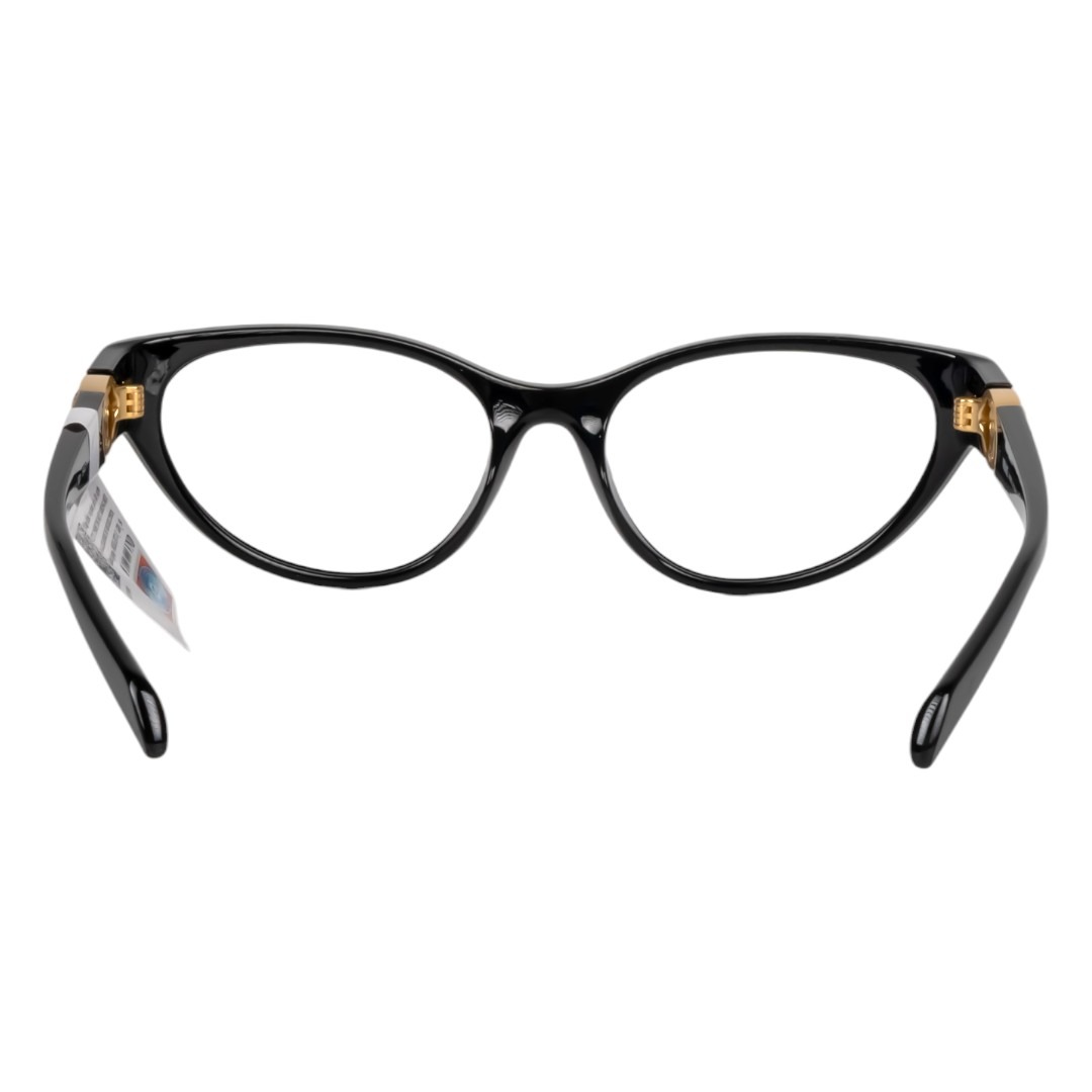 Versace MOD.3372-U