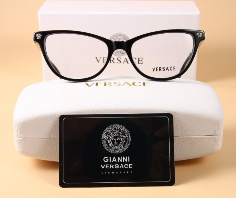 Versace VE3309