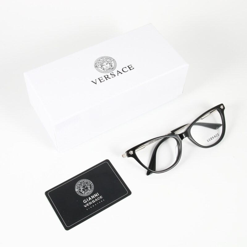 Versace VE3309