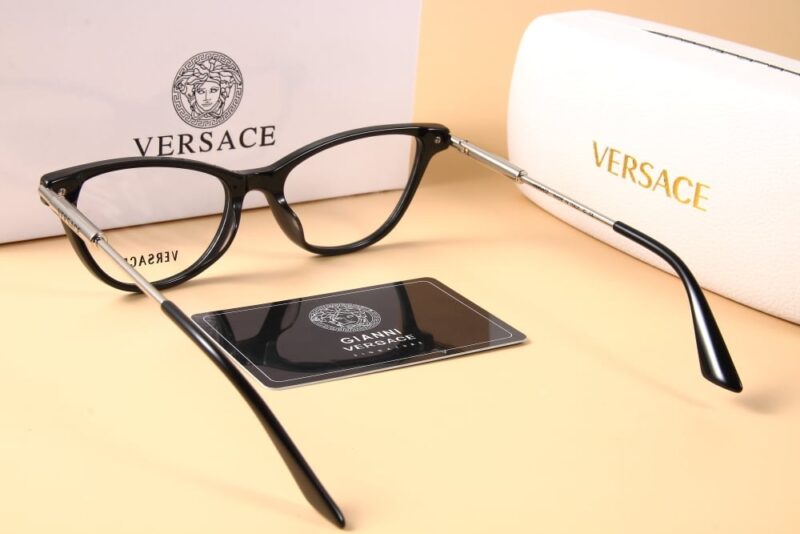 Versace VE3309