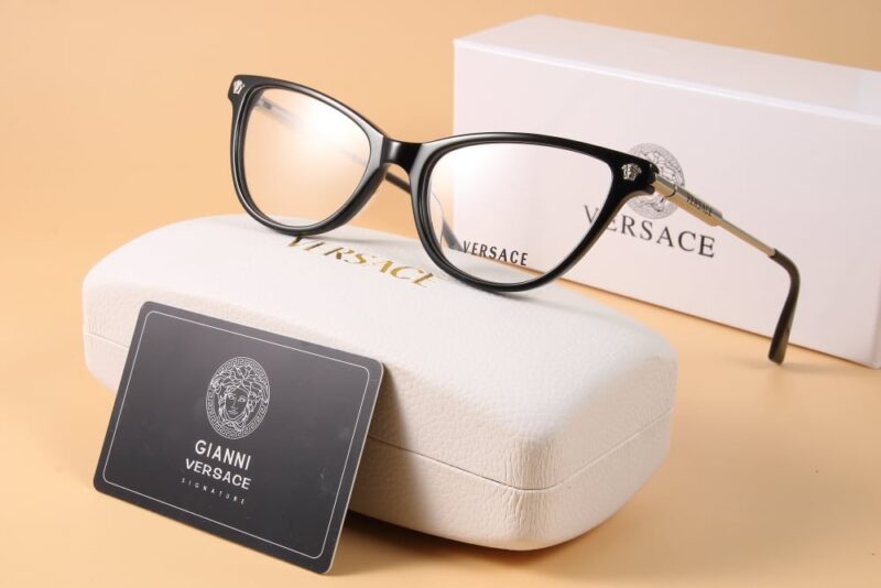 Versace VE3309