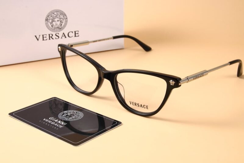Versace VE3309