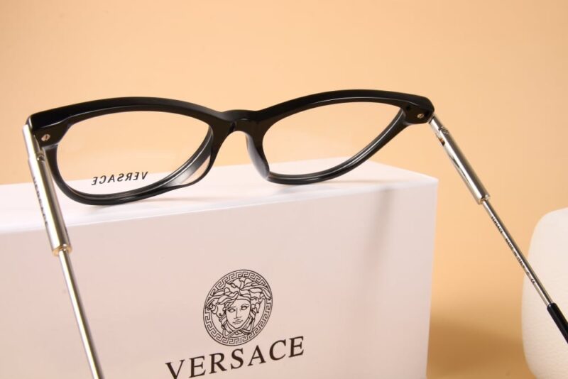 Versace VE3309