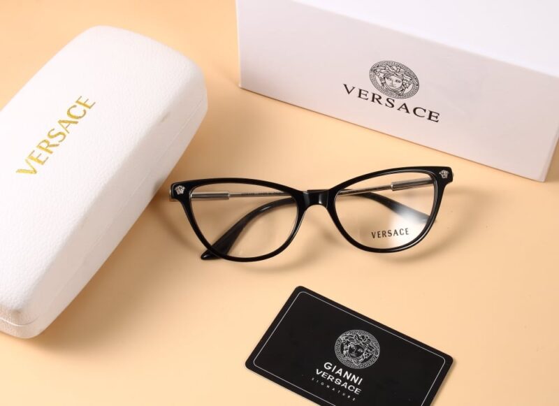 Versace VE3309