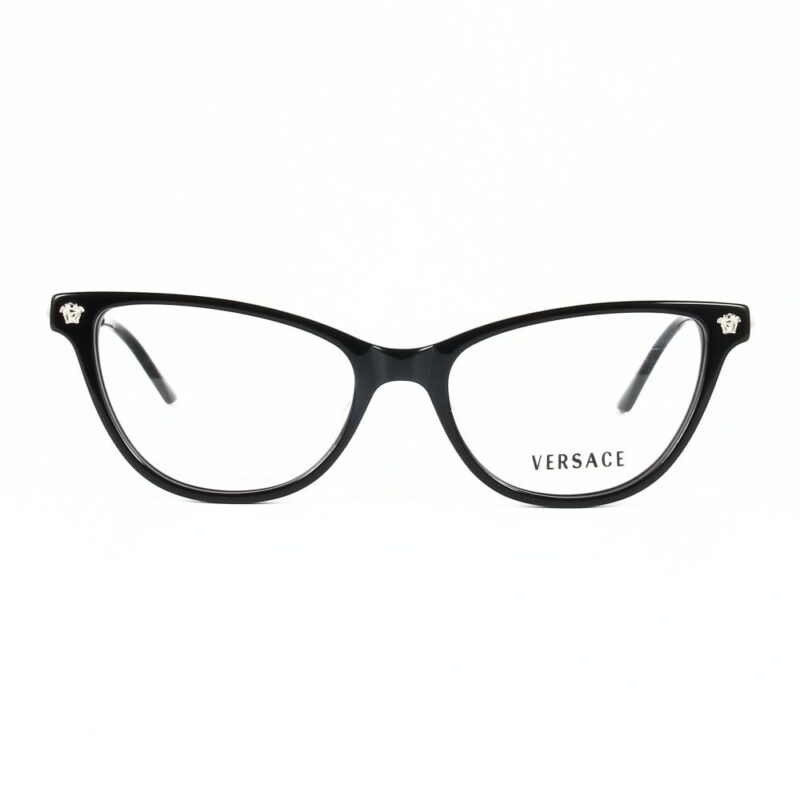Versace VE3309
