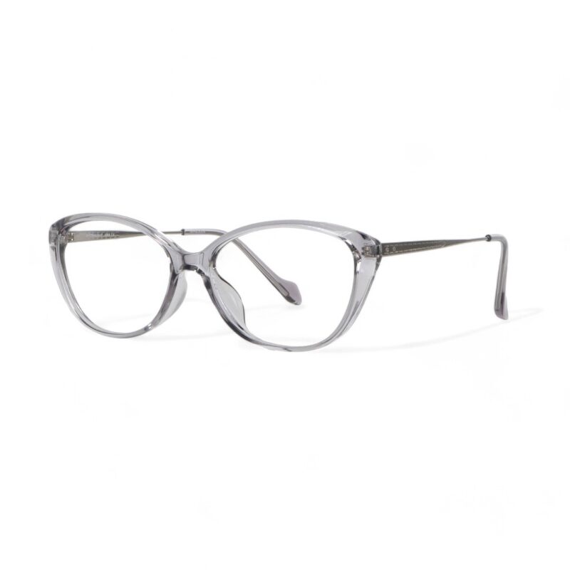 Anessa M8241
