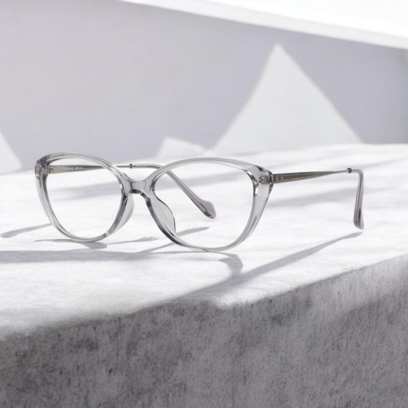 Anessa M8241