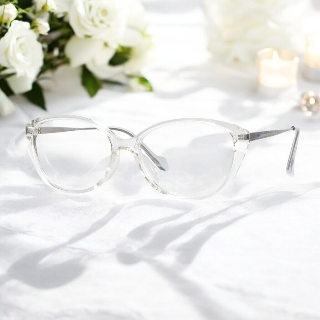 Anessa M8241