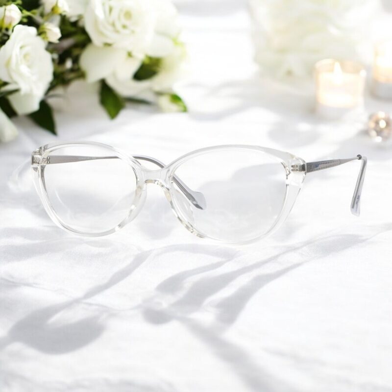 Anessa M8241