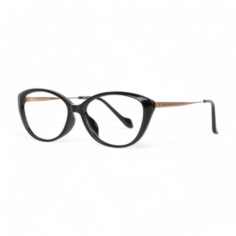 Anessa M8241