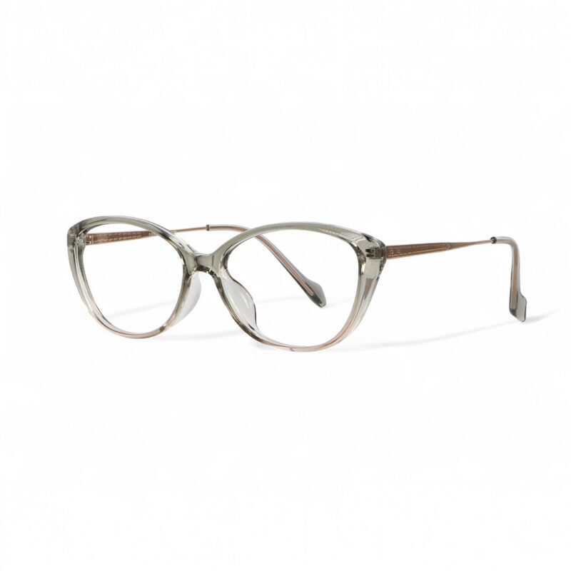 Anessa M8241