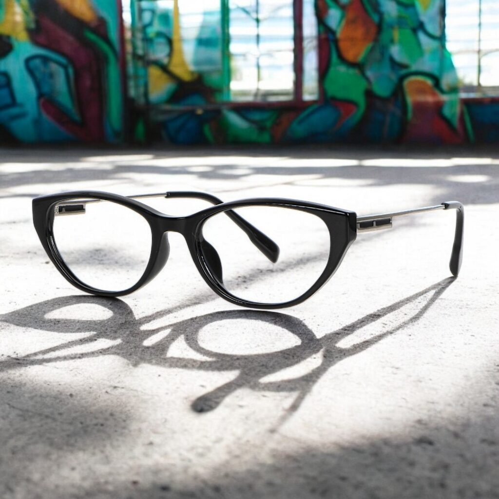 Anessa M8243