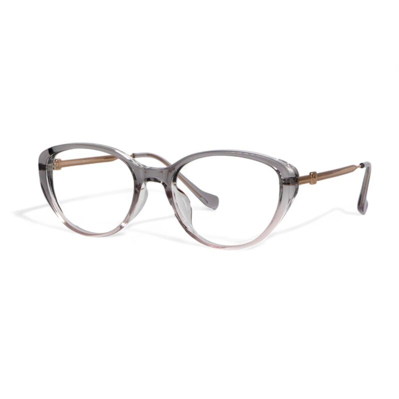 Anessa M8246