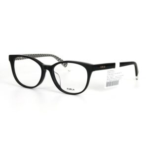 Furla VFU697I