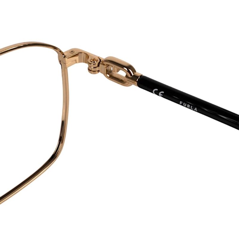 Furla VFU742J