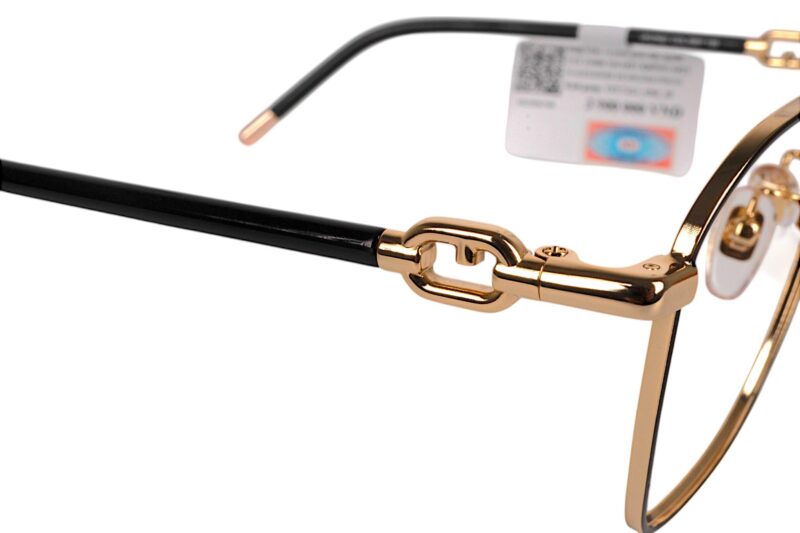 Furla VFU742J