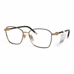 Furla VFU742J