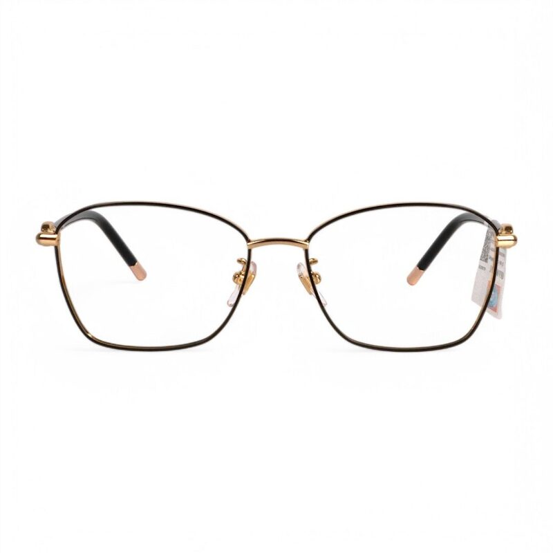 Furla VFU742J