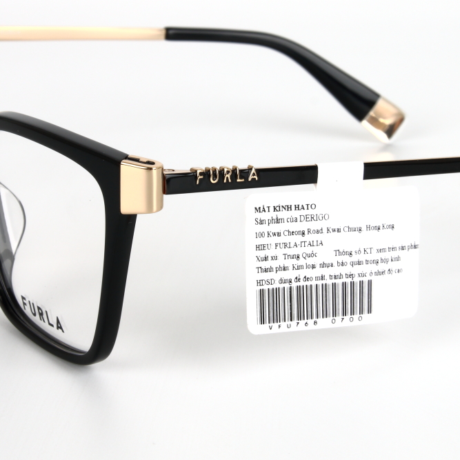 Furla VFU768
