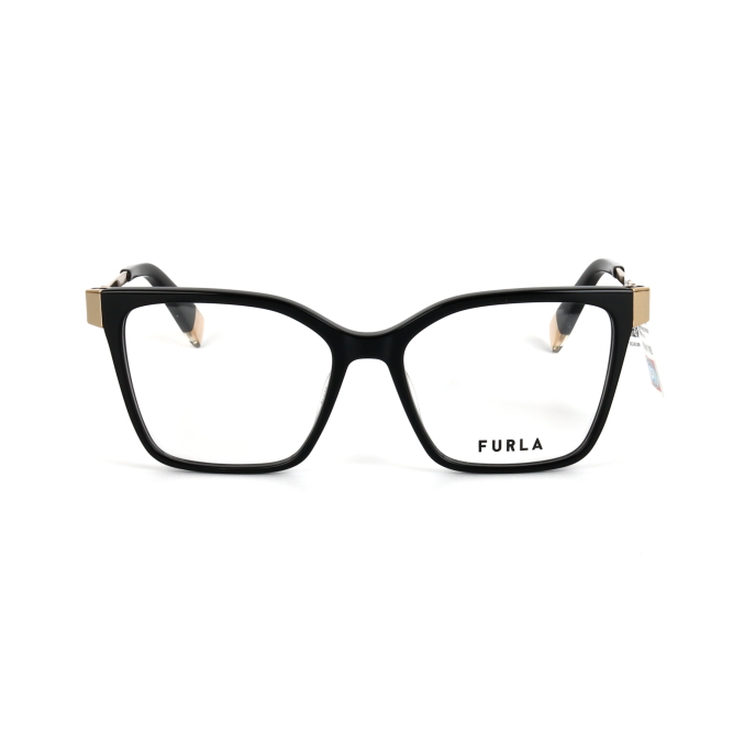 Furla VFU768
