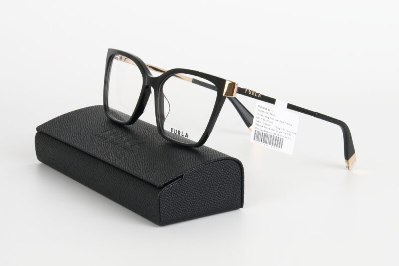 Furla VFU768