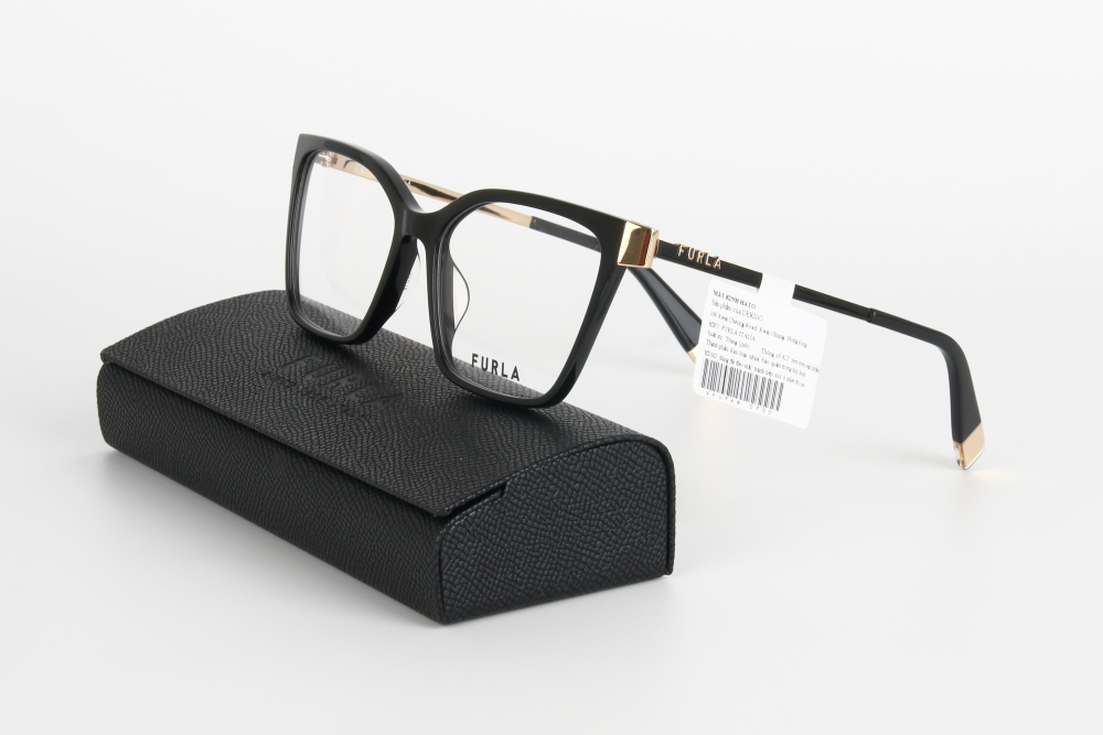 Furla VFU768
