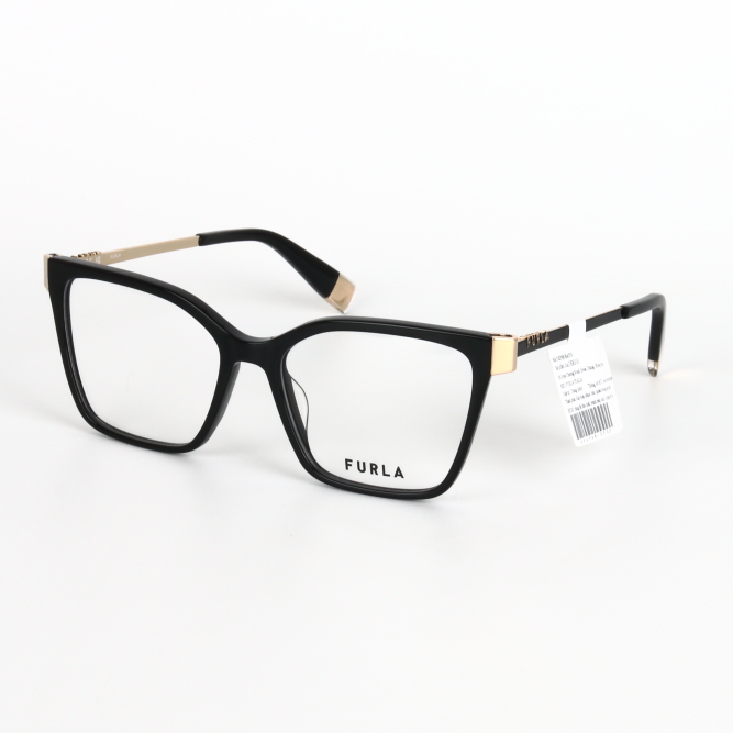 Furla VFU768