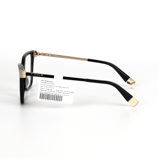 Furla VFU768