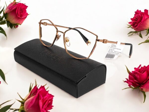 Furla VFU770