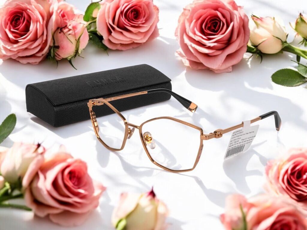 Furla VFU770