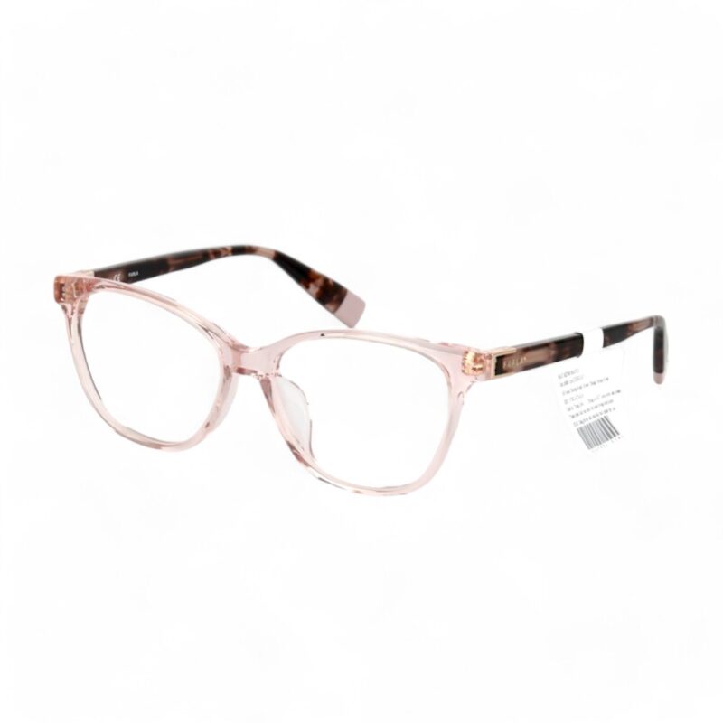 Furla VFU793J