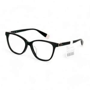 Furla VFU793J