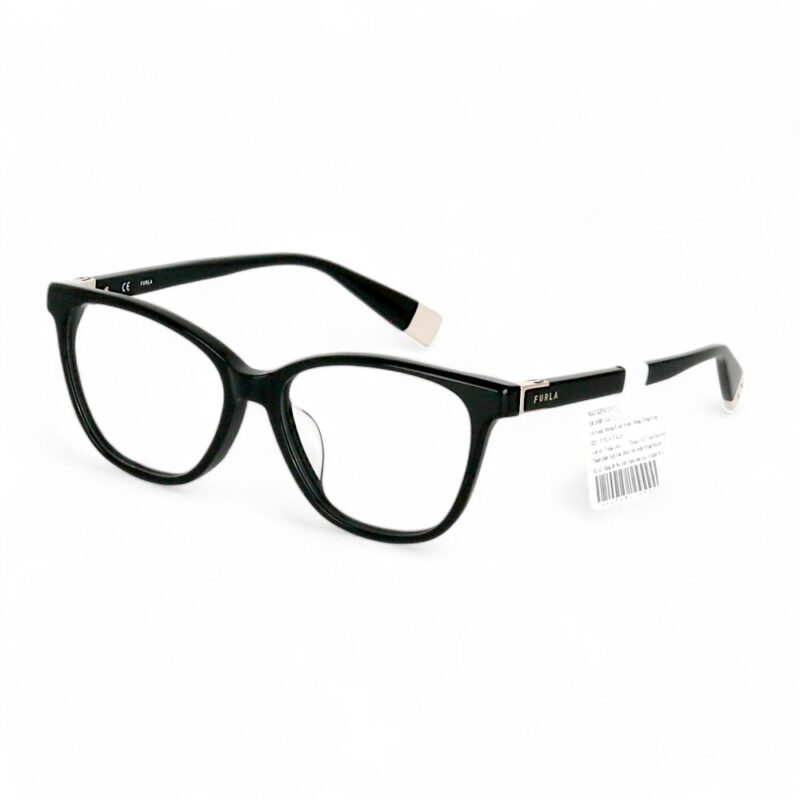 Furla VFU793J