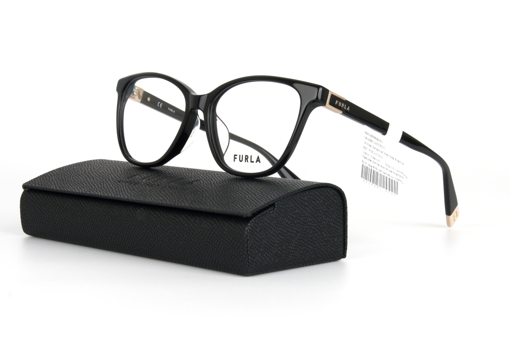 Furla VFU793J