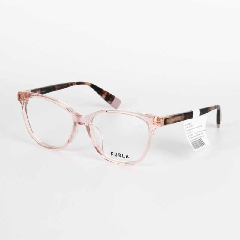 Furla VFU793J
