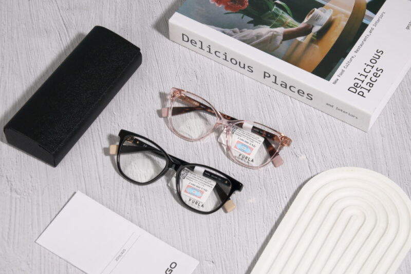 Furla VFU793J