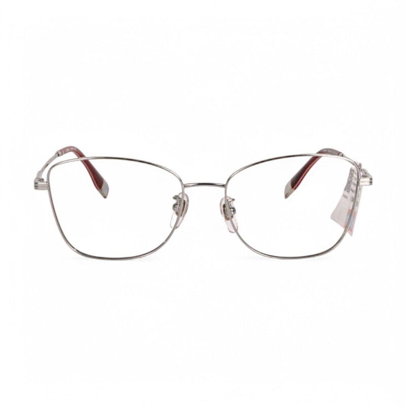 Furla VFU935J