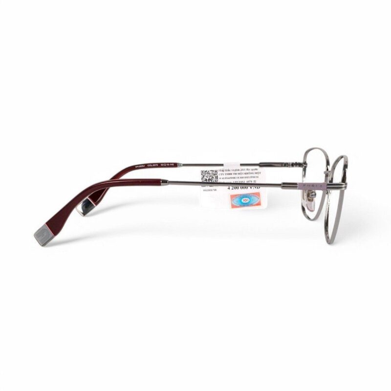 Furla VFU935J