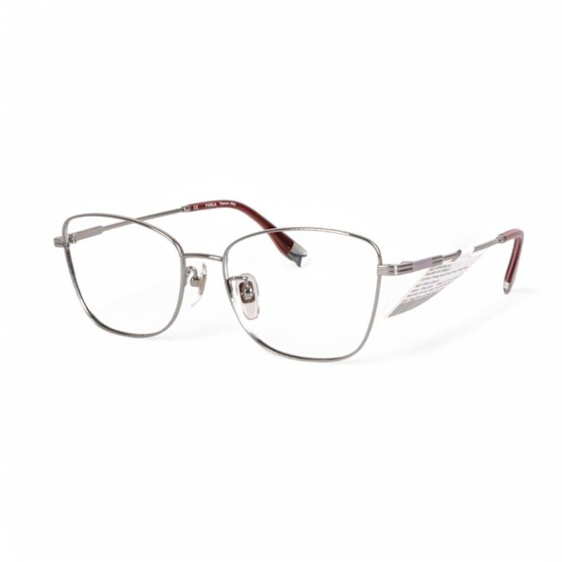 Furla VFU935J