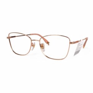 Furla VFU935J