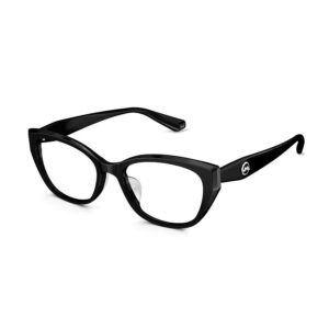 Gọng Kính Mắt Mèo Molsion MJ5150