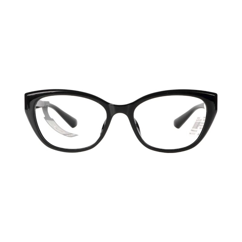 Gọng Kính Mắt Mèo Molsion MJ5150