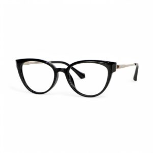 Luna Rotti H00324