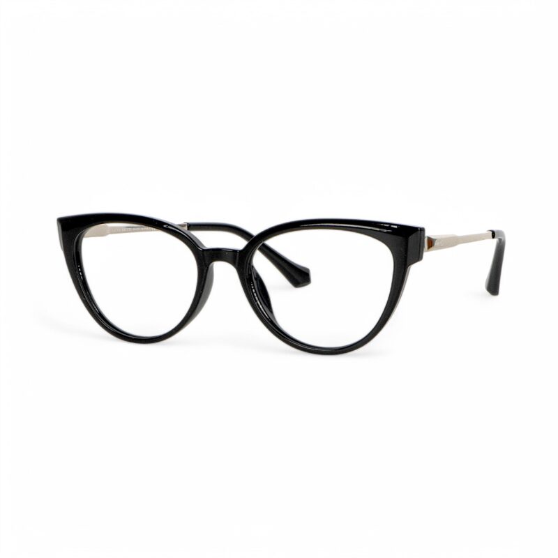 Luna Rotti H00324