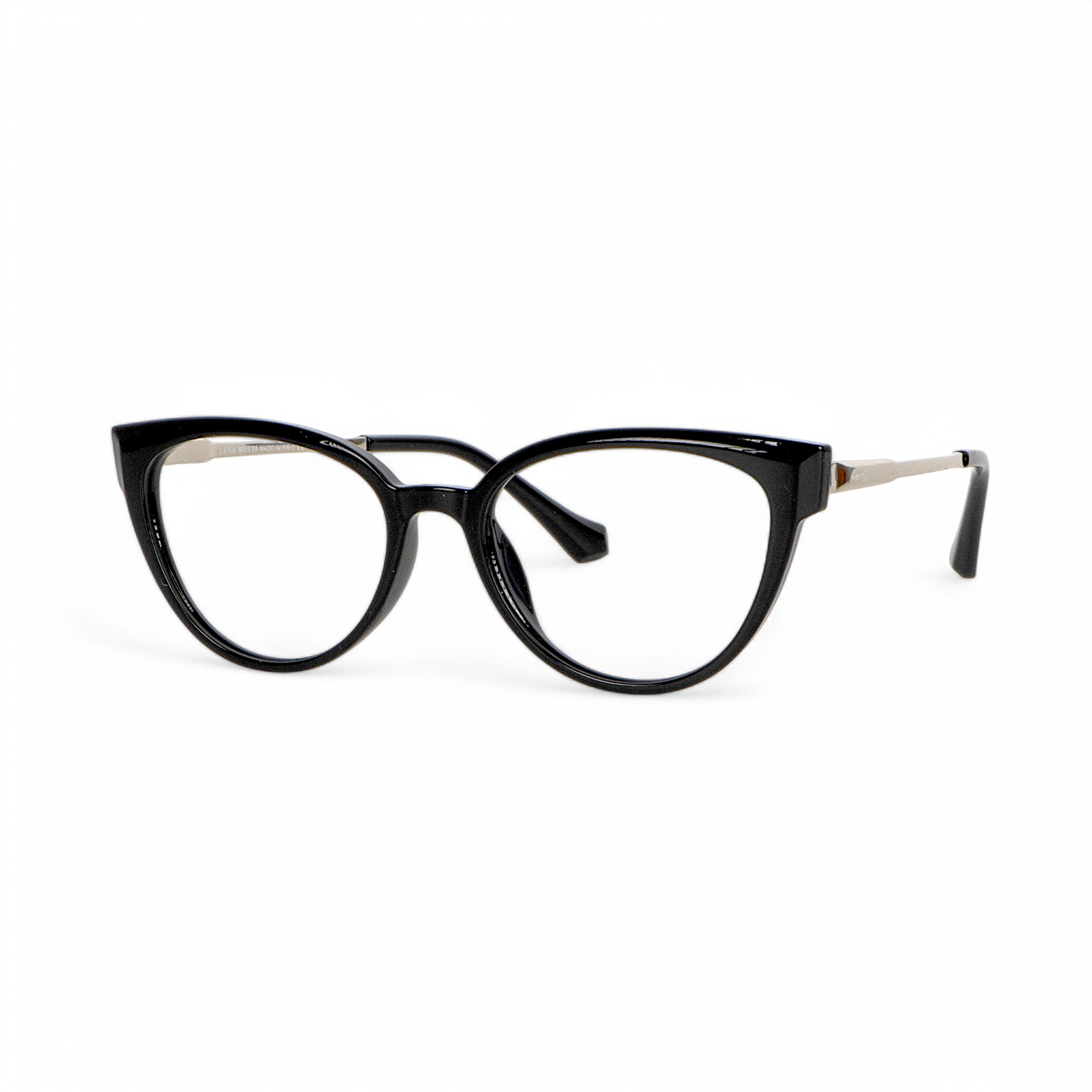 Luna Rotti H00324