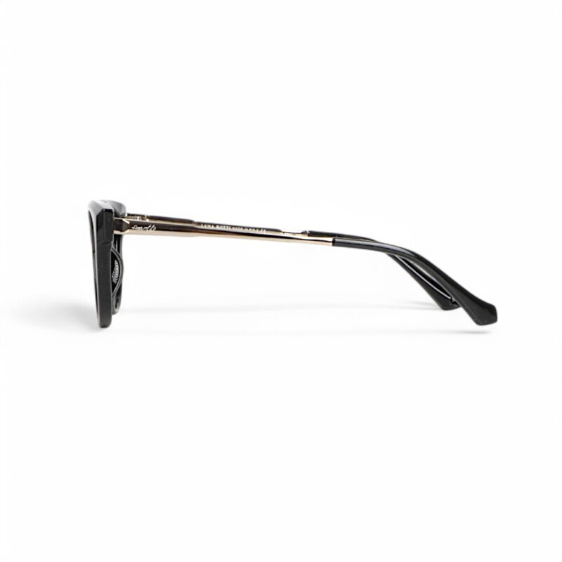 Luna Rotti H00324
