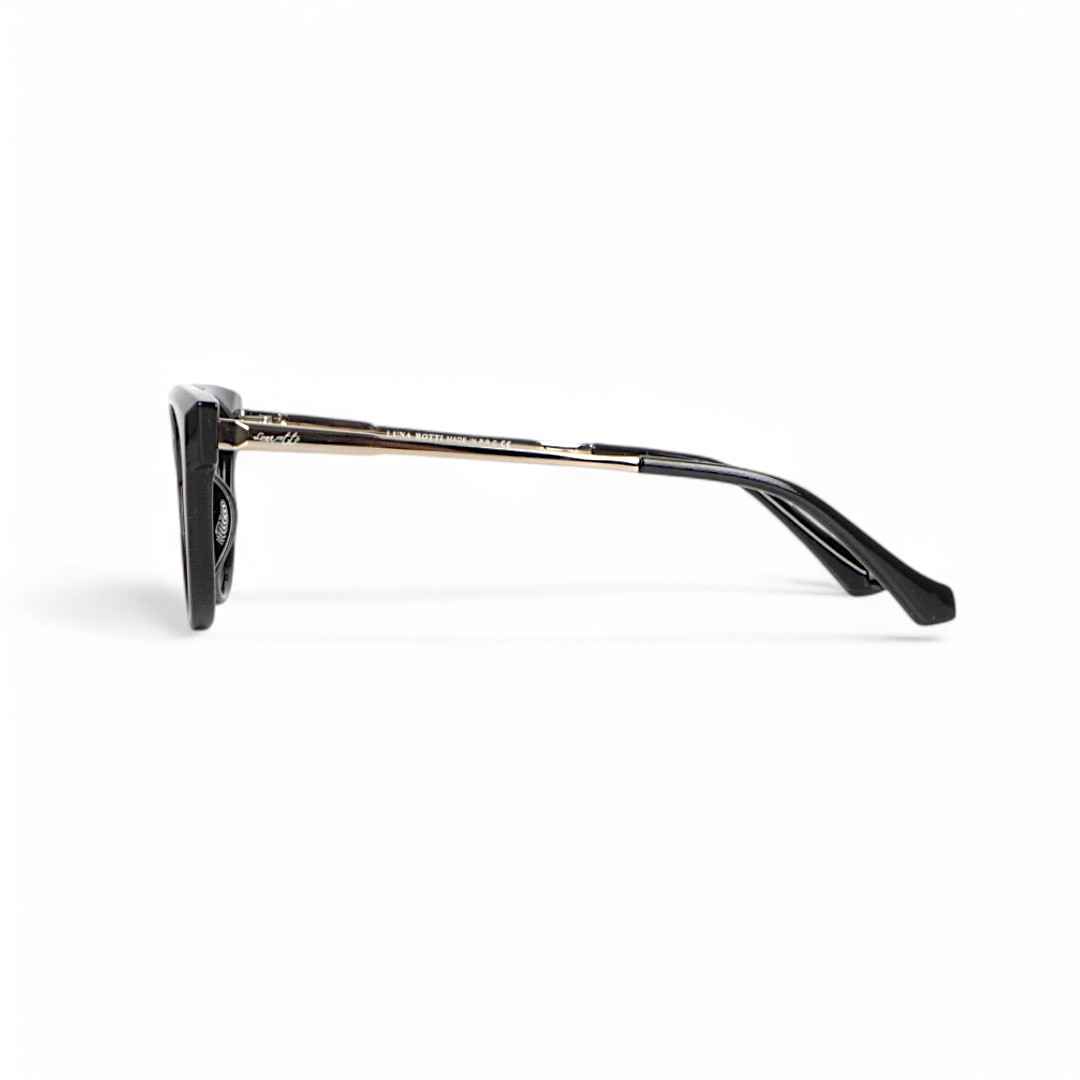Luna Rotti H00324